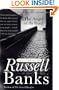 The Angel on the Roof: The Stories of Russell Banks