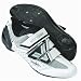 Vittoria Diamond Road Shoe/Fits Norrow Feet