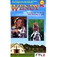 Wendy 19 + 20: Vorschneller Verdacht/Jede Rettung zu sp�t