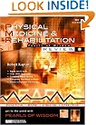 Physical Medicine & Rehabilitation (Pearls of Wisdom S.)