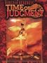 Time of Judgment (World of Darkness RPG)