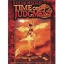Time of Judgment (World of Darkness RPG)