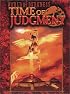 Time of Judgment (World of Darkness RPG)