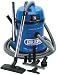 Draper 64674 Vacuum Cleaner W/Dry 24Lt 230V