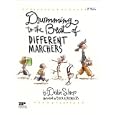 Drumming to the Beat of Different Marchers: Finding the Rhythm for Differentiated Learning
