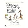 Drumming to the Beat of Different Marchers: Finding the Rhythm for Differentiated Learning