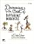 Drumming to the Beat of Different Marchers: Finding the Rhythm for Differentiated Learning
