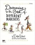 Drumming to the Beat of Different Marchers: Finding the Rhythm for Differentiated Learning
