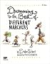 Drumming to the Beat of Different Marchers: Finding the Rhythm for Differentiated Learning