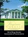 All Products : Virginia Country: Inside the Private Historic Homes of the Old Dominion