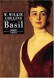 Basil
