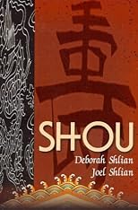 Shou