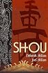 Shou