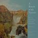 Books : A Brush With Nature: The Gere Collection of Landscape Oil Sketches, Revised Edition (National Gallery London Publications)