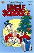 Uncle Scrooge #336 (Uncle Scrooge (Graphic Novels))