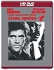 Lethal Weapon 1 - Zwei stahlharte Profis [HD DVD] (DVD)