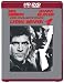 DVD : Lethal Weapon 1 - Zwei stahlharte Profis [HD DVD]