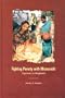 Fighting Poverty with Microcredit: Experience in Bangladesh (World Bank Publication)