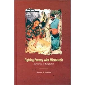 Bangladesh Poverty Statistics
