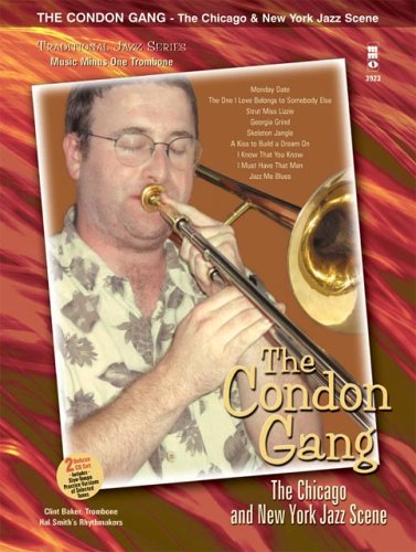 Condon