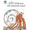 Read the Best Children's Picture Books, Part 1