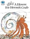 A House for Hermit Crab (Stories to Go!)