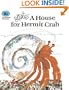 A House for Hermit Crab (Stories to Go!)
