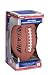 Franklin Sports Grip Rite Football/Tee Set