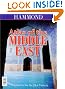 Atlas of the Middle East