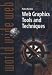 Book Web Graphics Tools and Techniques