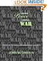 Liberal Peace, Liberal War: American Politics and International Security (Cornell Studies in Security Affairs)