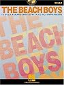 The Beach Boys: The Beach Boys - Instrumental Play-Along Pack for Cello