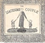 The loathsome couple