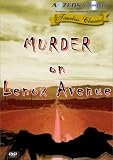 Murder on Lenox Avenue (1941) DVD [Remastered Edition]   [2007]