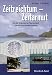 Zeitreichtum - Zeitarmut. Von der Ordnung der Sterblichkeit zum Mythos der Machbarkeit bei Bücher zum Namen: 51W5DW0A8ML._SL75_