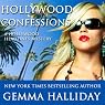 Hollywood Confessions: Hollywood Headlines, Book 3