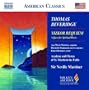 Thomas Beveridge: Yizkor Requiem (Milken Archive of American Jewish Music)
