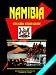 Namibia Country Study Guide (World Country Study Guide Library)