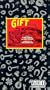 Gift [VHS]