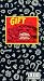 Gift (Jane's Addiction)
