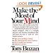 Make the Most of Your Mind (A Fireside book)