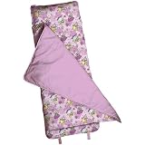 Wildkin Trains, Planes, & Boats Nap Mat