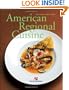 American Regional Cuisine