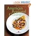 American Regional Cuisine