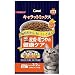 キャラットミックス　皮膚・毛づやの健康ケア　3．2kg