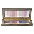 Pixi Lumi Lux Eye Palette