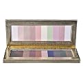 Pixi Lumi Lux Eye Palette