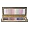 Pixi Lumi Lux Eye Palette
