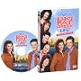 �}�C�E�r�b�O�E�t�@�b�g�E���C�t ! [DVD]