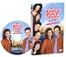 �}�C�E�r�b�O�E�t�@�b�g�E���C�t ! [DVD]